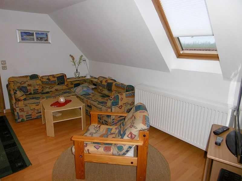 Ruegen Fewo 38 Dreschvitz Exterior foto